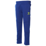 HUMMEL HMLLUTHER PANTS