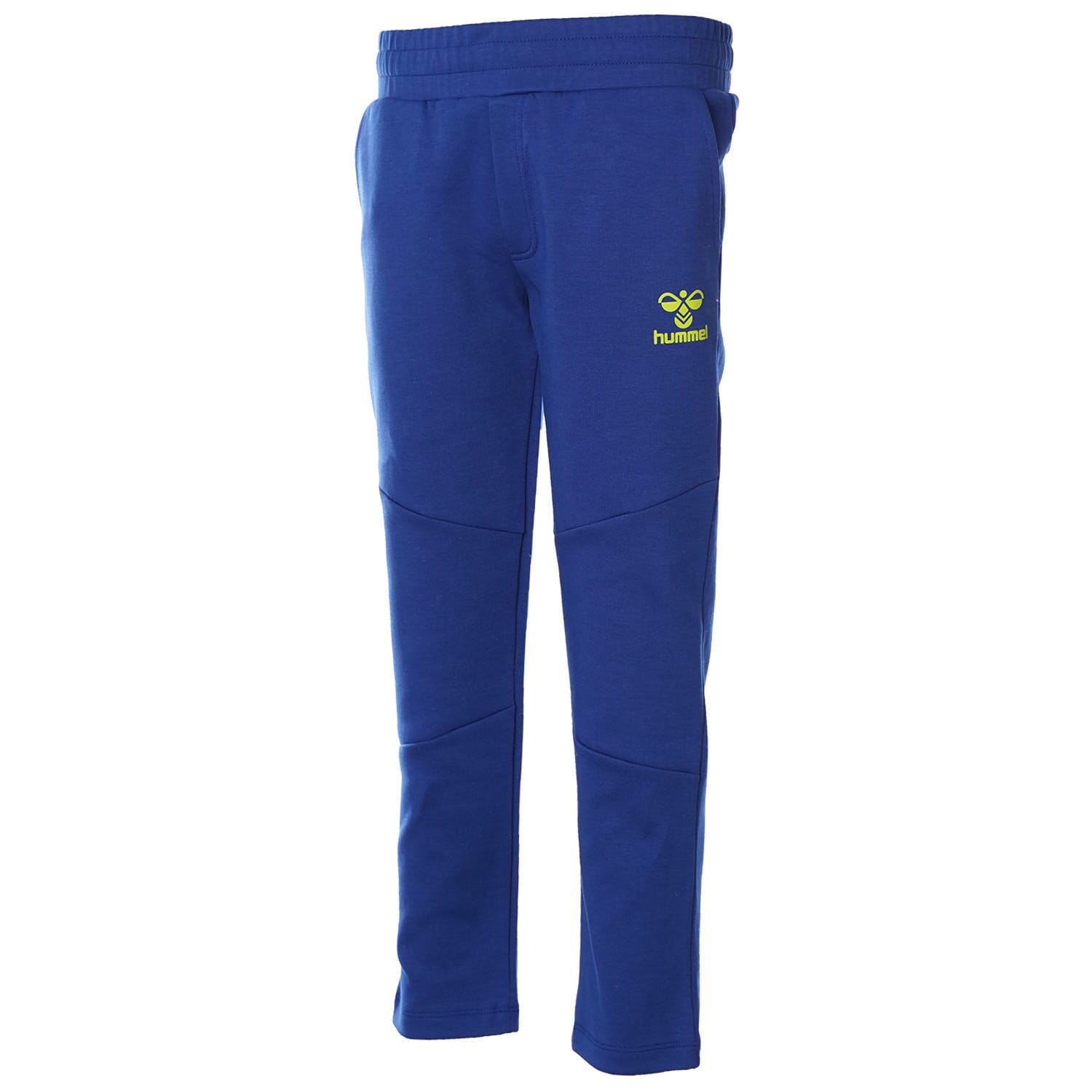 HUMMEL HMLLUTHER PANTS