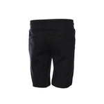 HUMMEL HMLLUTHER SHORTS