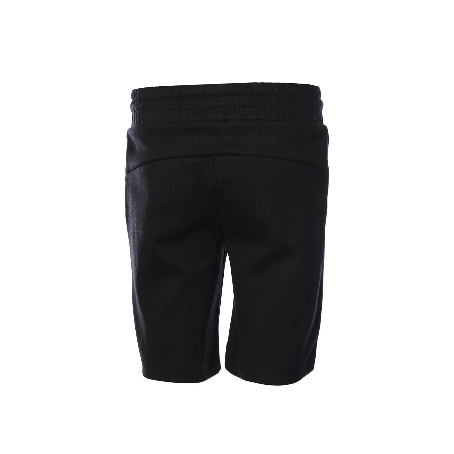 HUMMEL HMLLUTHER SHORTS