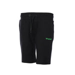 HUMMEL HMLLUTHER SHORTS