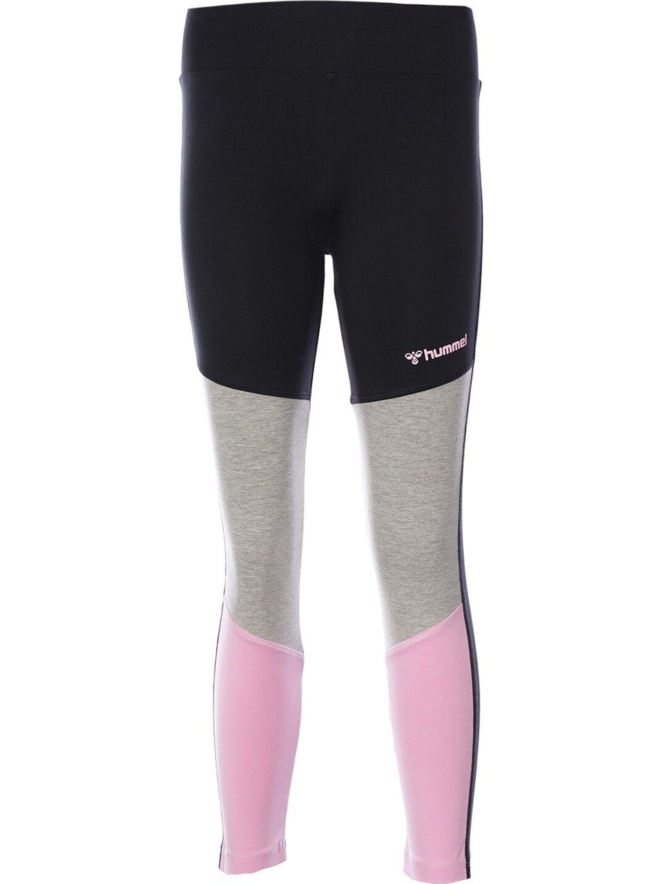 HUMMEL HMLMAGGIE TIGHTS
