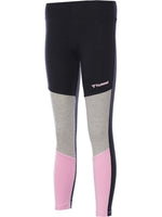 HUMMEL HMLMAGGIE TIGHTS