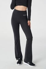 HUMMEL HMLMERINA PANTS