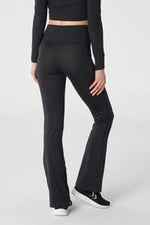 HUMMEL HMLMERINA PANTS