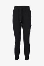 HUMMEL HMLNICK JOGGER PANTS