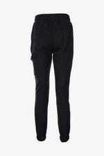 HUMMEL HMLNICK JOGGER PANTS