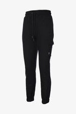 HUMMEL HMLNICK JOGGER PANTS