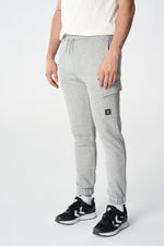 HUMMEL HMLNICK JOGGER PANTS
