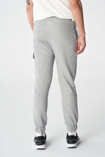 HUMMEL HMLNICK JOGGER PANTS