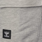 HUMMEL HMLNICK JOGGER PANTS