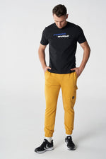 HUMMEL HMLNICK JOGGER PANTS