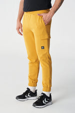 HUMMEL HMLNICK JOGGER PANTS