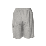 HUMMEL HMLNICK SHORTS