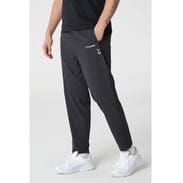 HUMMEL HMLNILS PANTS