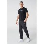 HUMMEL HMLNILS PANTS