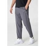 HUMMEL HMLNILS PANTS
