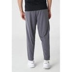 HUMMEL HMLNILS PANTS