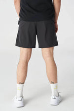 HUMMEL HMLNILS SHORTS