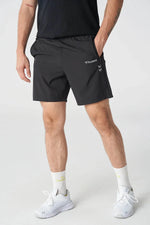 HUMMEL HMLNILS SHORTS