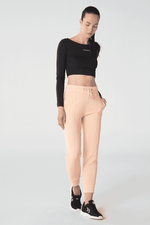 HUMMEL HMLRIVER PANTS