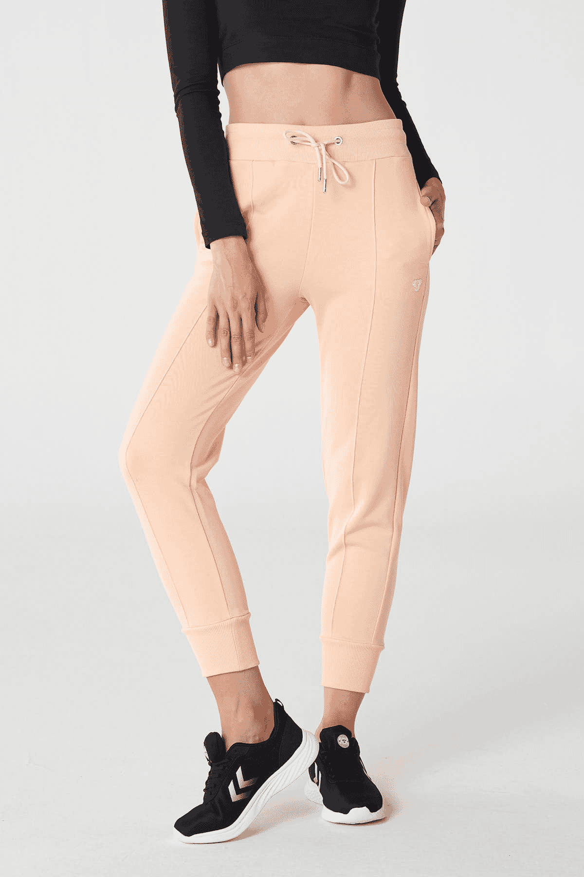 HUMMEL HMLRIVER PANTS