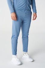 HUMMEL HMLTORO PANTS