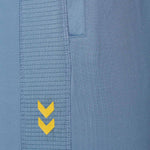 HUMMEL HMLTORO PANTS