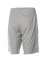 HUMMEL HMLTORO SHORTS