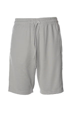 HUMMEL HMLTORO SHORTS