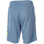 HUMMEL HMLTORO SHORTS