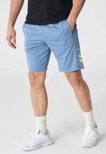 HUMMEL HMLTORO SHORTS