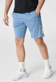 HUMMEL HMLTORO SHORTS