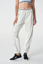 HUMMEL HMLBYEL PANTS