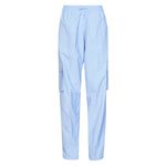 HUMMEL HMLCARGE PANTS