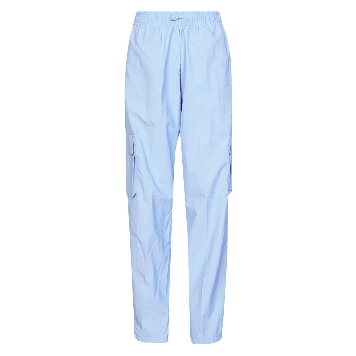 HUMMEL HMLCARGE PANTS