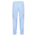 HUMMEL HMLCARGE PANTS