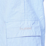 HUMMEL HMLCARGE PANTS
