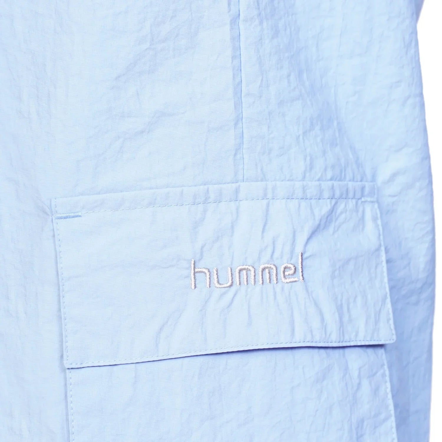 HUMMEL HMLCARGE PANTS
