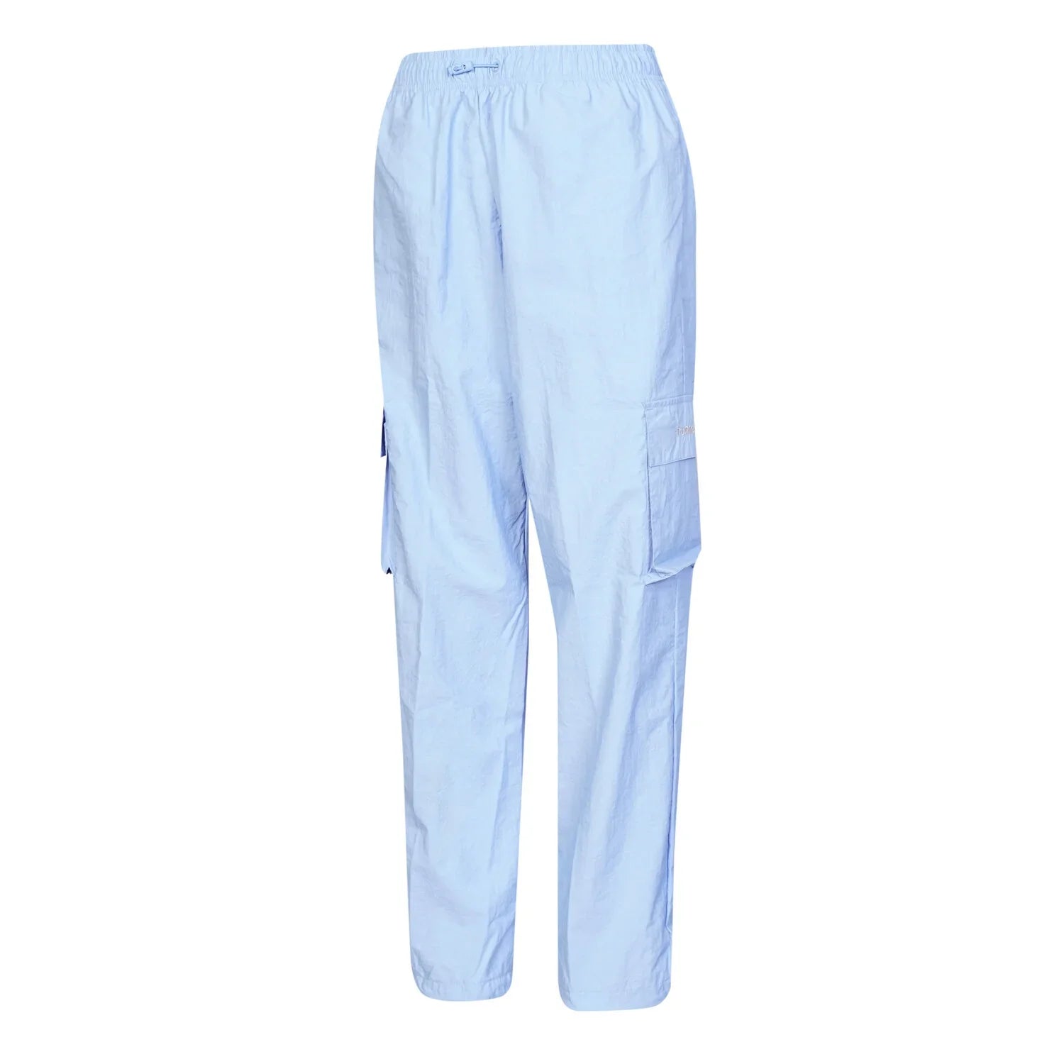 HUMMEL HMLCARGE PANTS