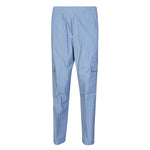 HUMMEL HMLCARGO PANTS