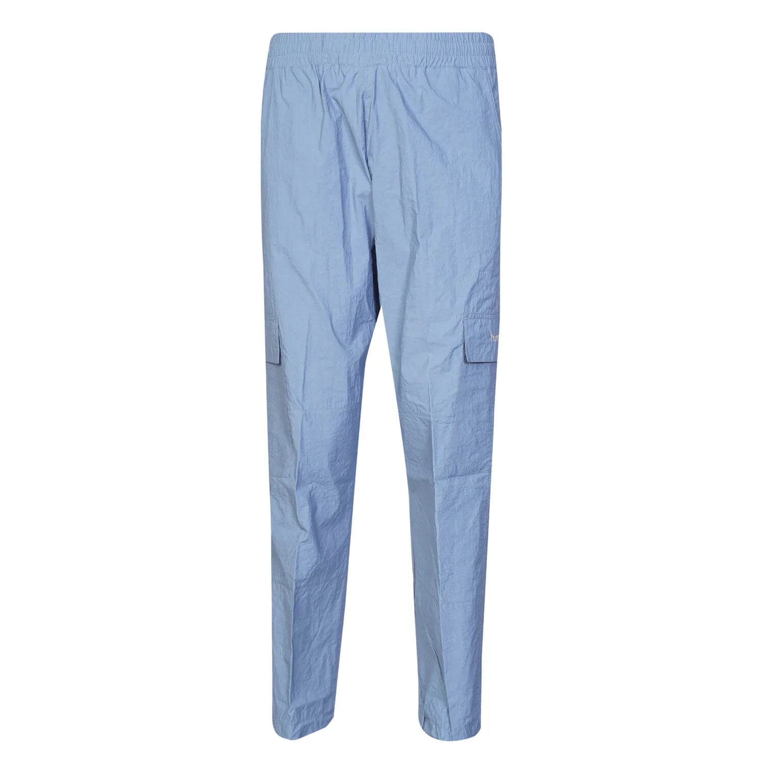 HUMMEL HMLCARGO PANTS