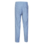 HUMMEL HMLCARGO PANTS