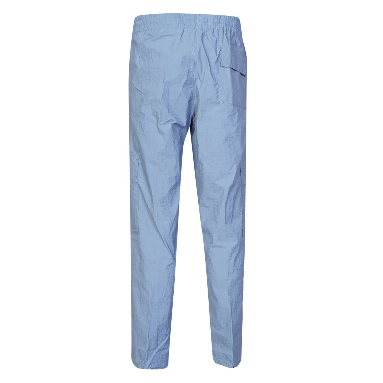 HUMMEL HMLCARGO PANTS