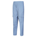HUMMEL HMLCARGO PANTS
