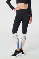 HUMMEL HMLCELESSI TIGHT