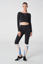 HUMMEL HMLCELESSI TIGHT