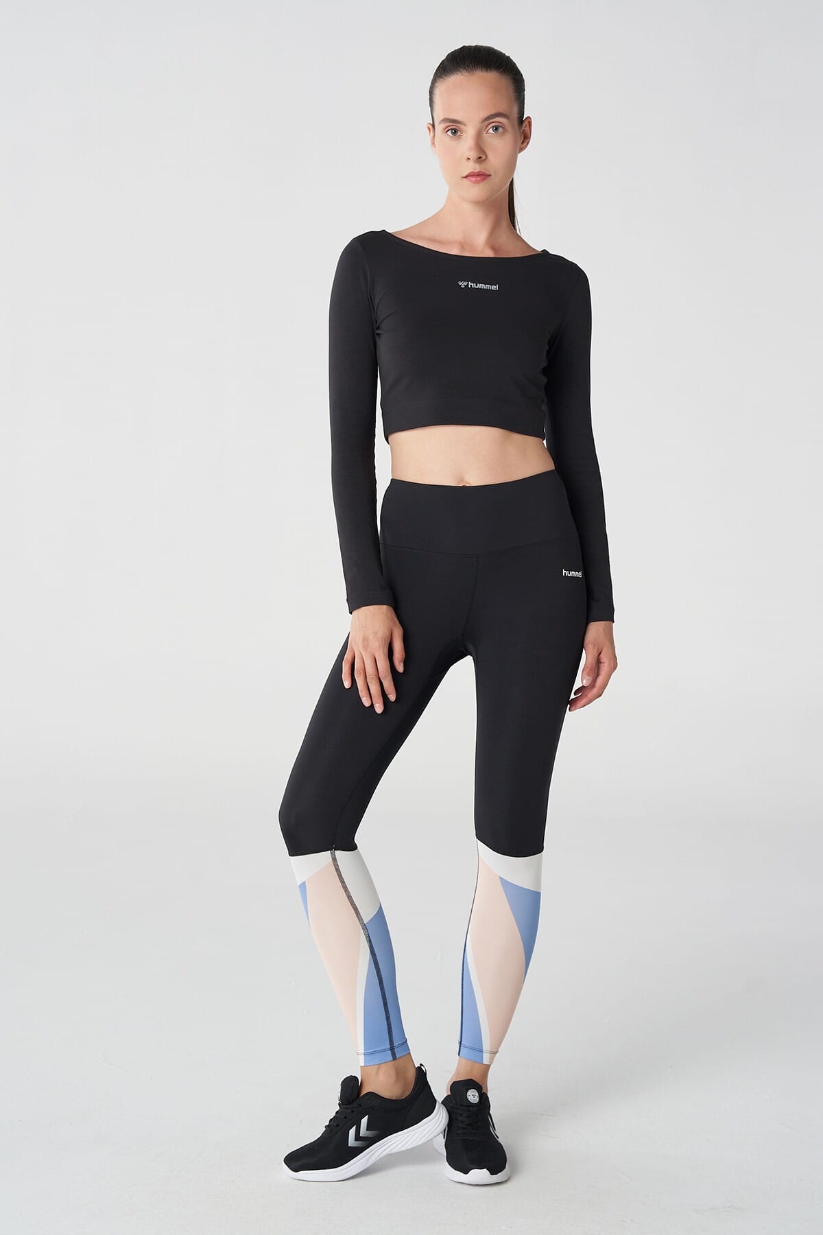 HUMMEL HMLCELESSI TIGHT