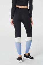 HUMMEL HMLCELESSI TIGHT
