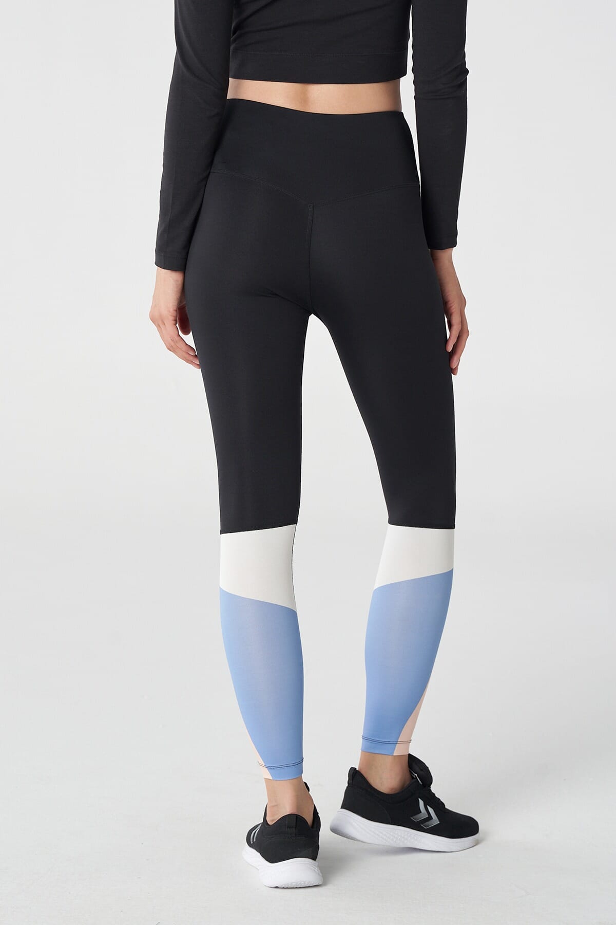 HUMMEL HMLCELESSI TIGHT